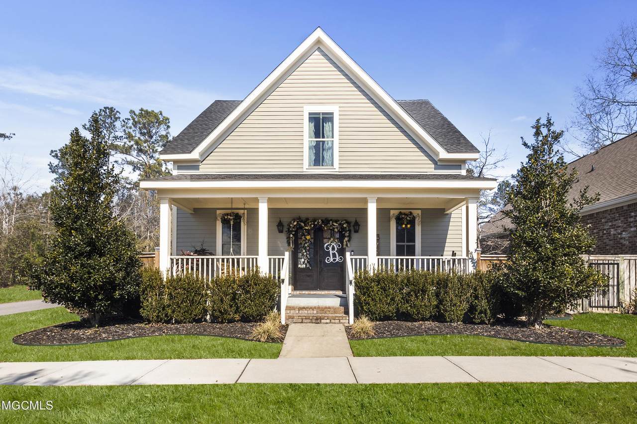 13125 Oxford St - Photo 1