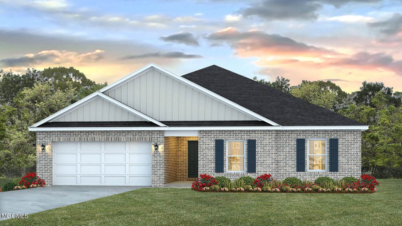 10190 White Bay Cv - Photo 1