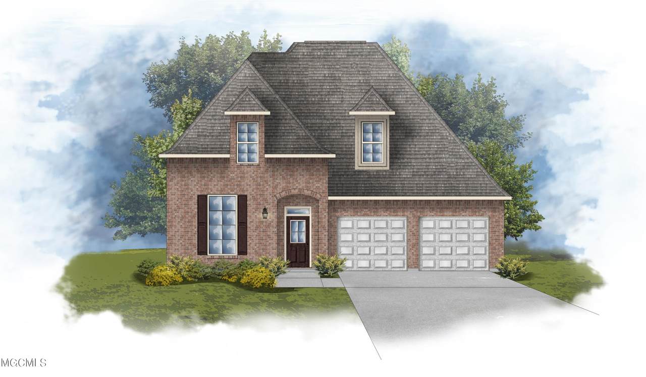 13348 Marys Way - Photo 1