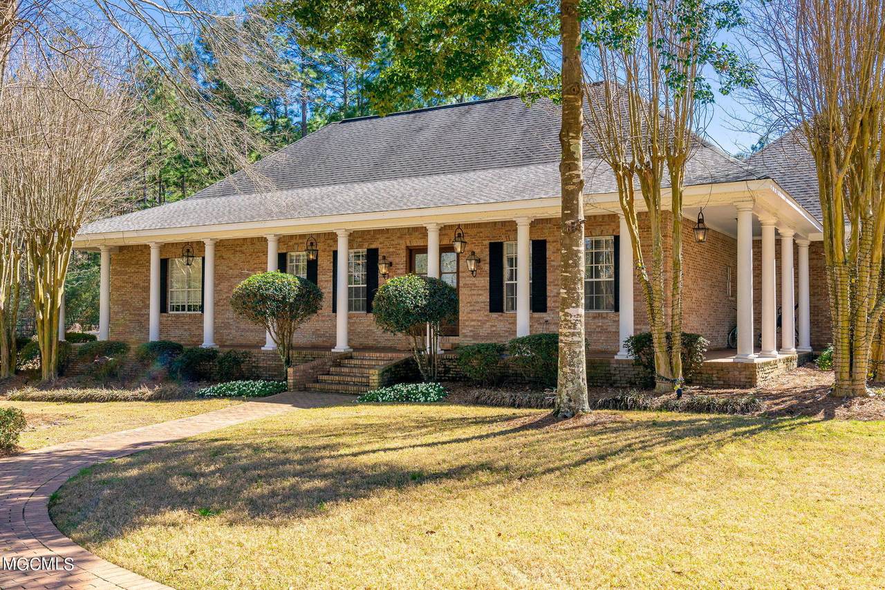 342 Cole Rd - Photo 1