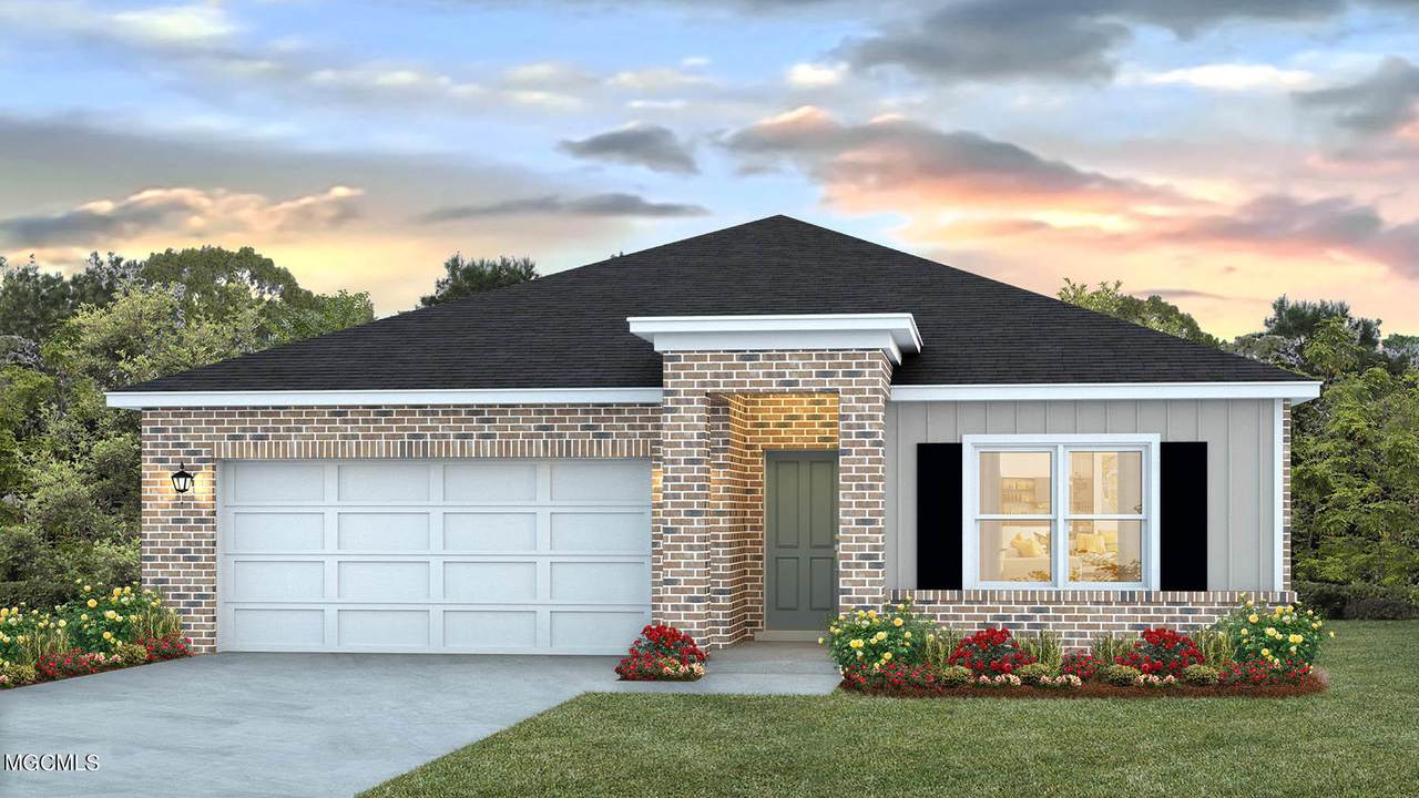 15262 Cypress Way - Photo 1