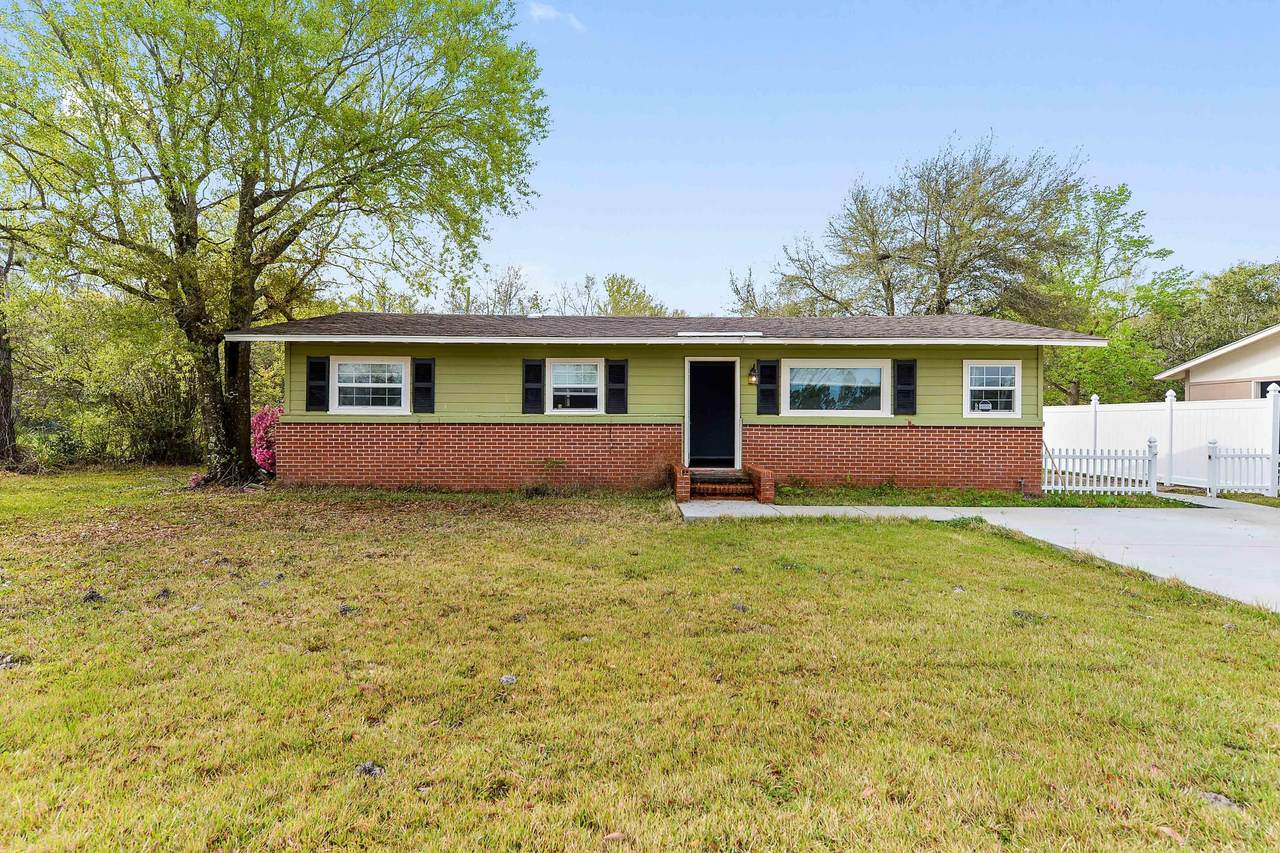 8915 Ocean Springs Rd - Photo 1