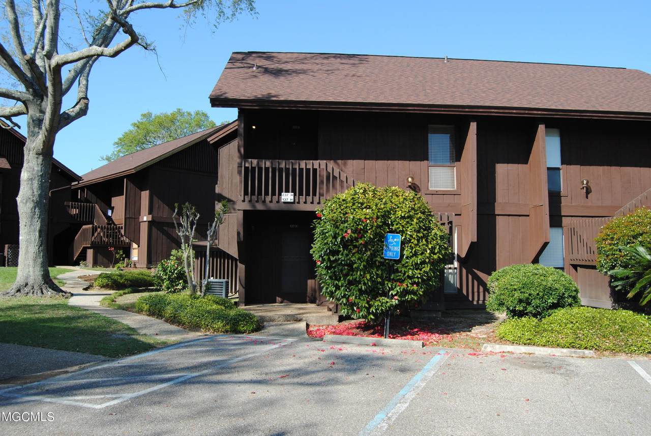 237 Molokai - Photo 1
