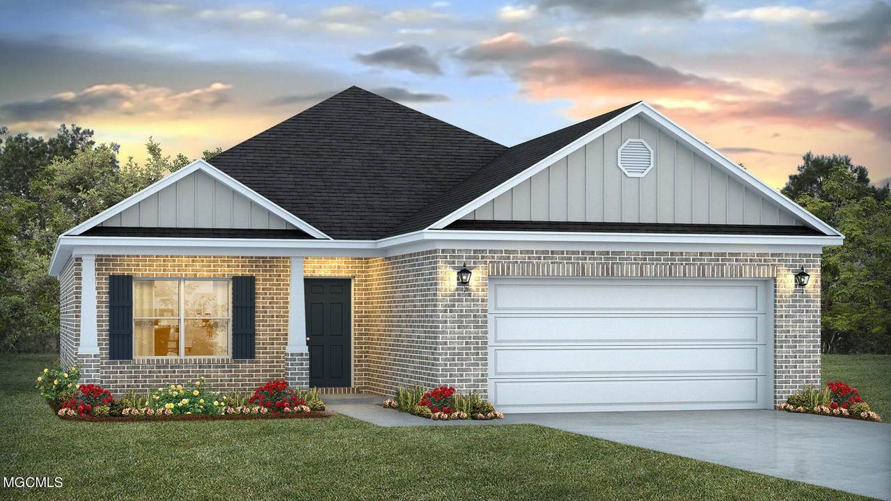 1044 Whimbrel Ct - Photo 1