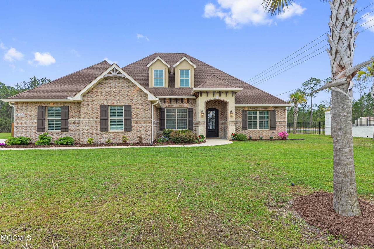 6421 Palmetto Pointe Dr - Photo 1