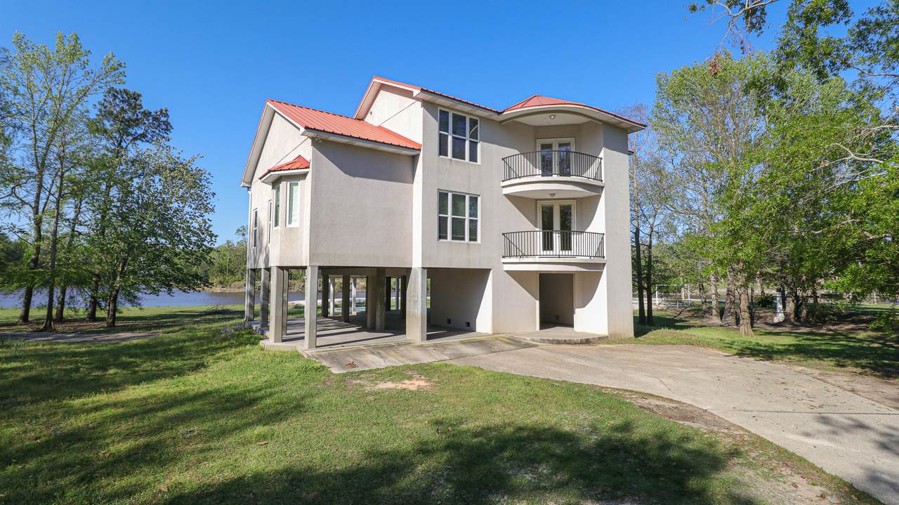 3560 River Bluff Rd - Photo 1