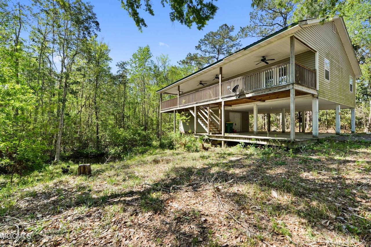 9009 Old Walnut Rd - Photo 1
