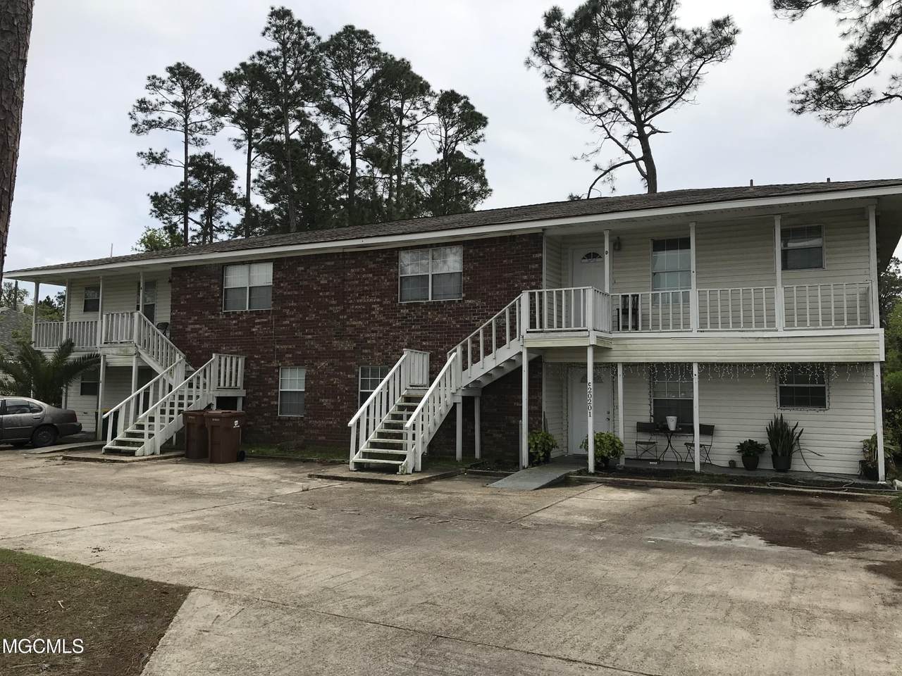 99 Via Don Ray Rd - Photo 1