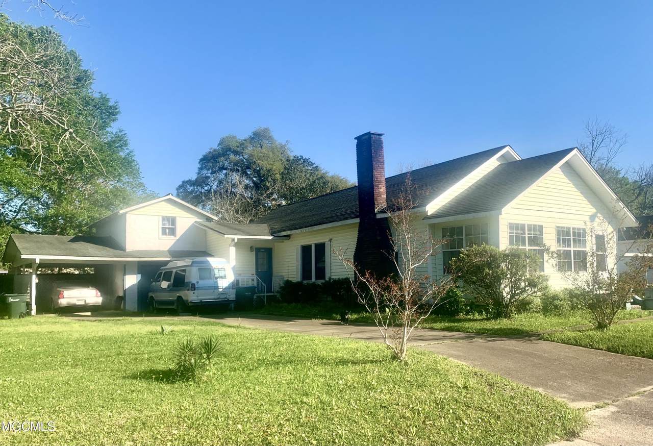 4806 Morris St - Photo 1