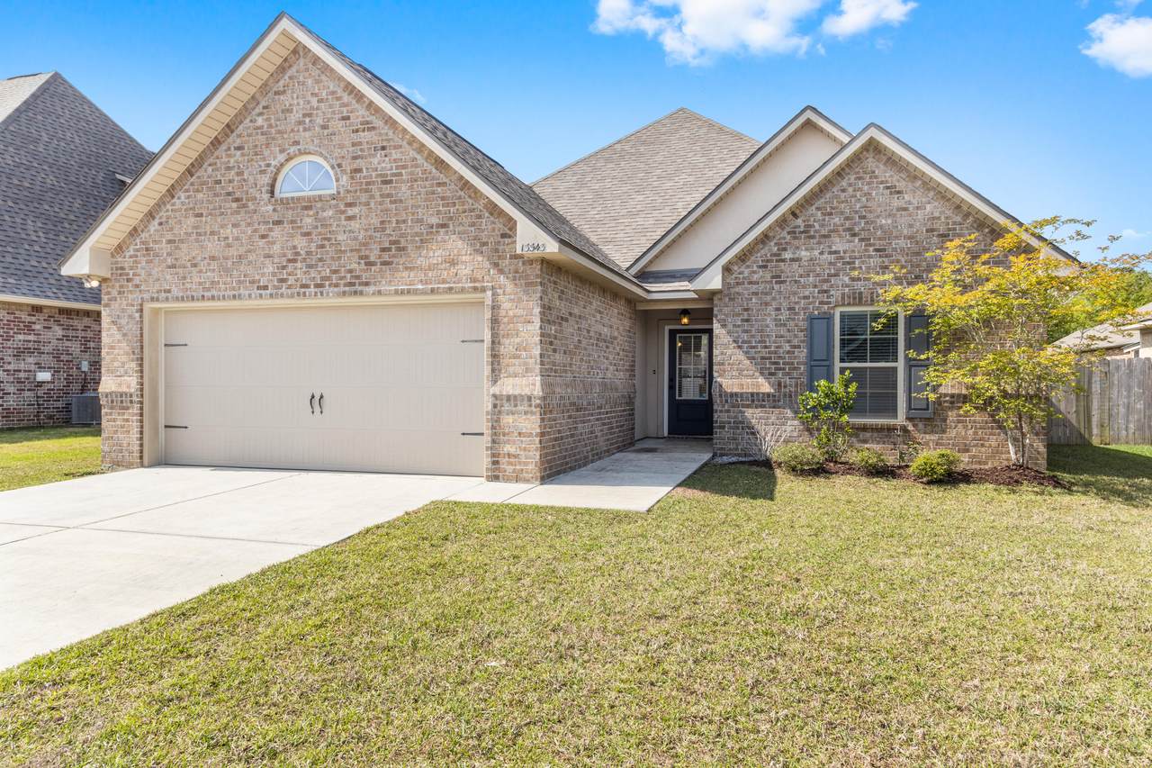 13343 Hilliard St - Photo 1