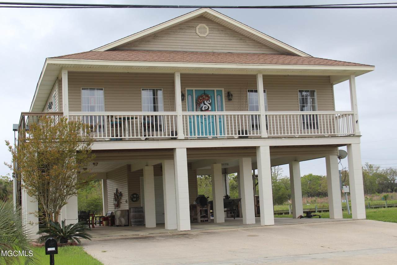 11224 Jordan River Dr - Photo 1