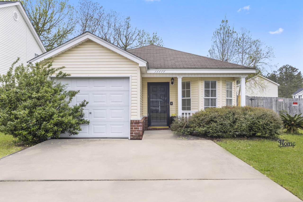 11111 Sonja Dr - Photo 1