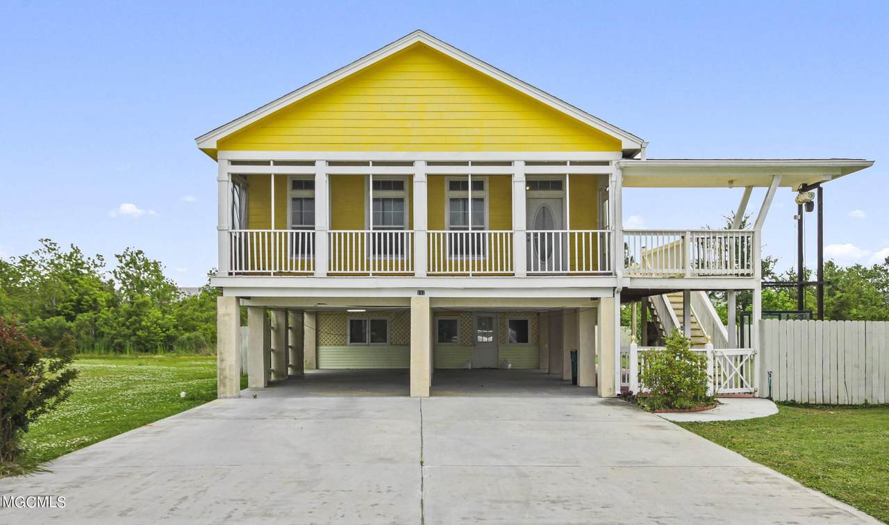 112 Buena Vista Dr - Photo 1