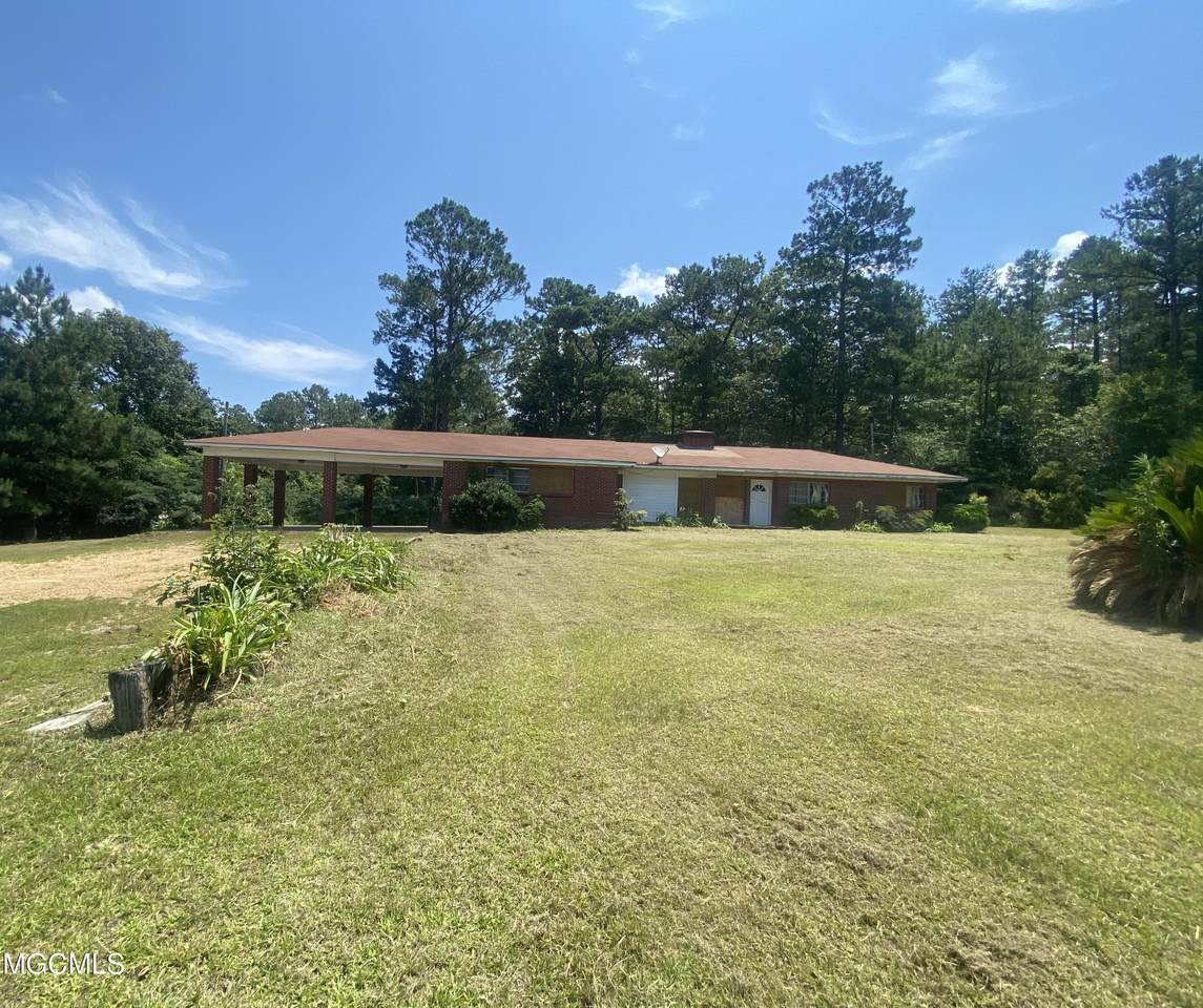 76 Mary Smith Rd - Photo 1