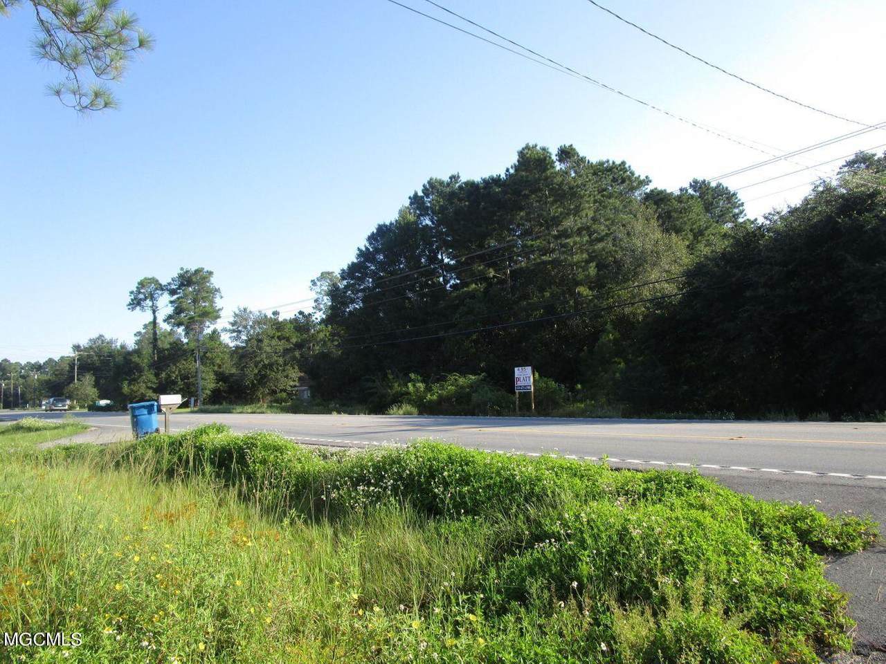 000 Hwy 613 - Photo 1