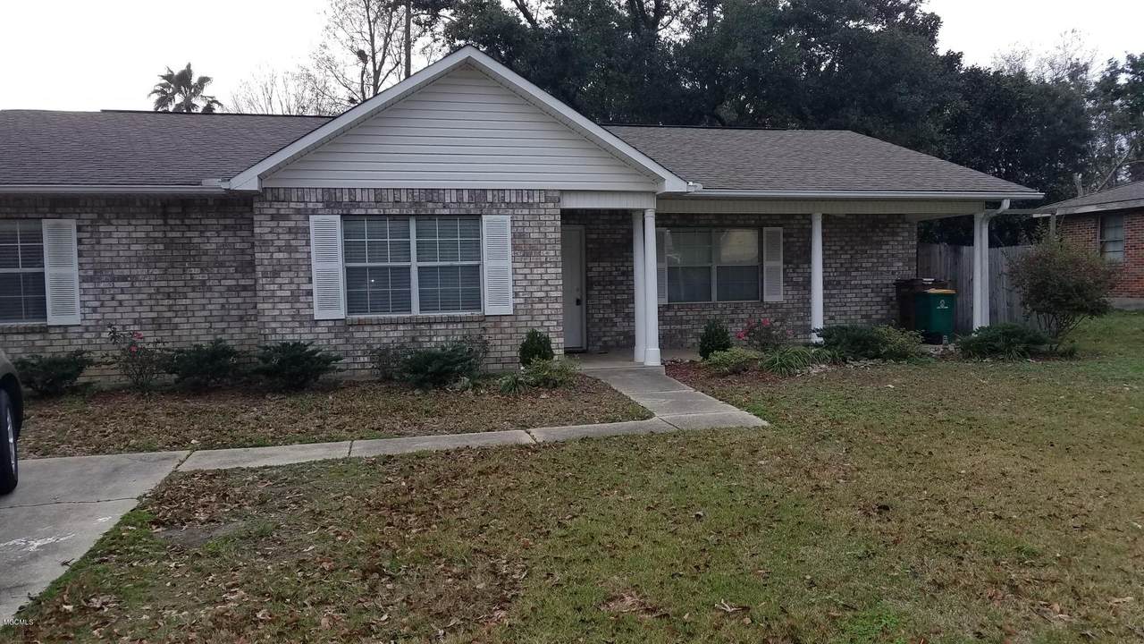 211 Buena Vista Dr - Photo 1