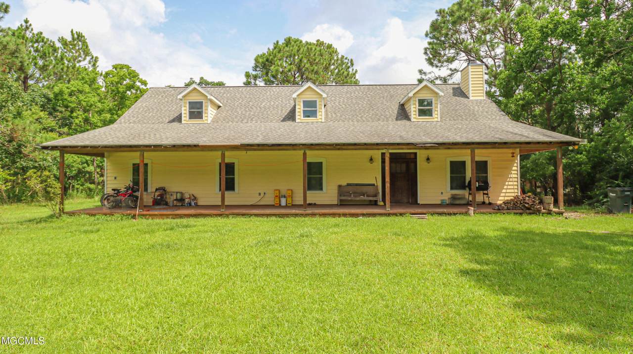 5328 Lower Bay Rd - Photo 1