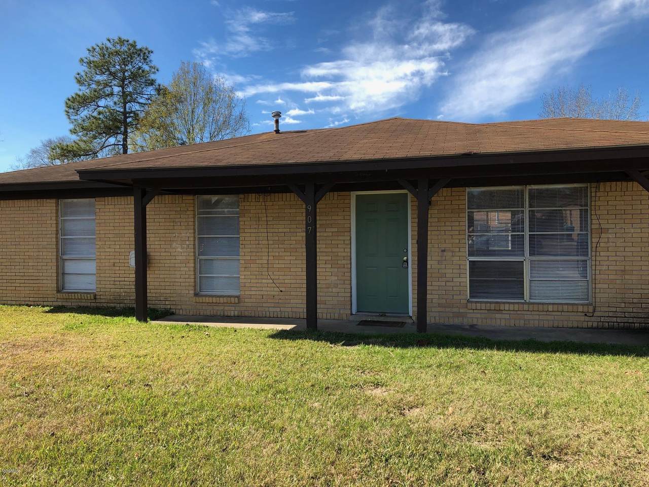 907 Sycamore Dr - Photo 1