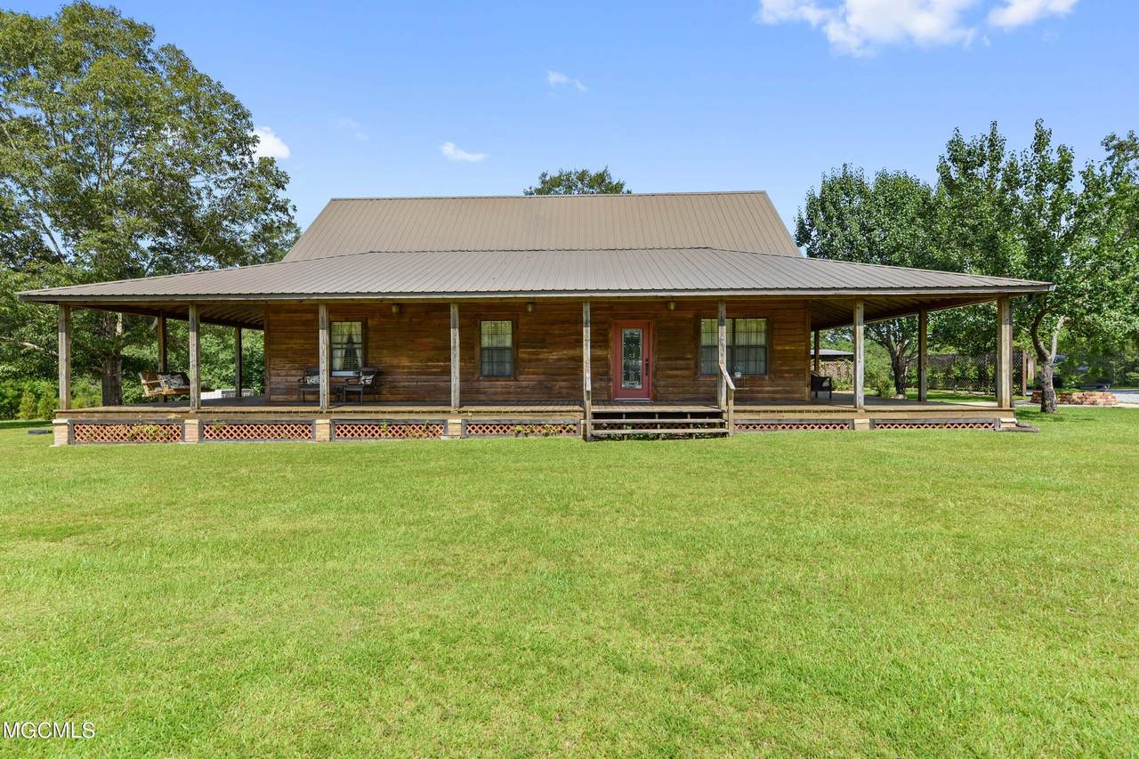 18380 Diamond Rd - Photo 1