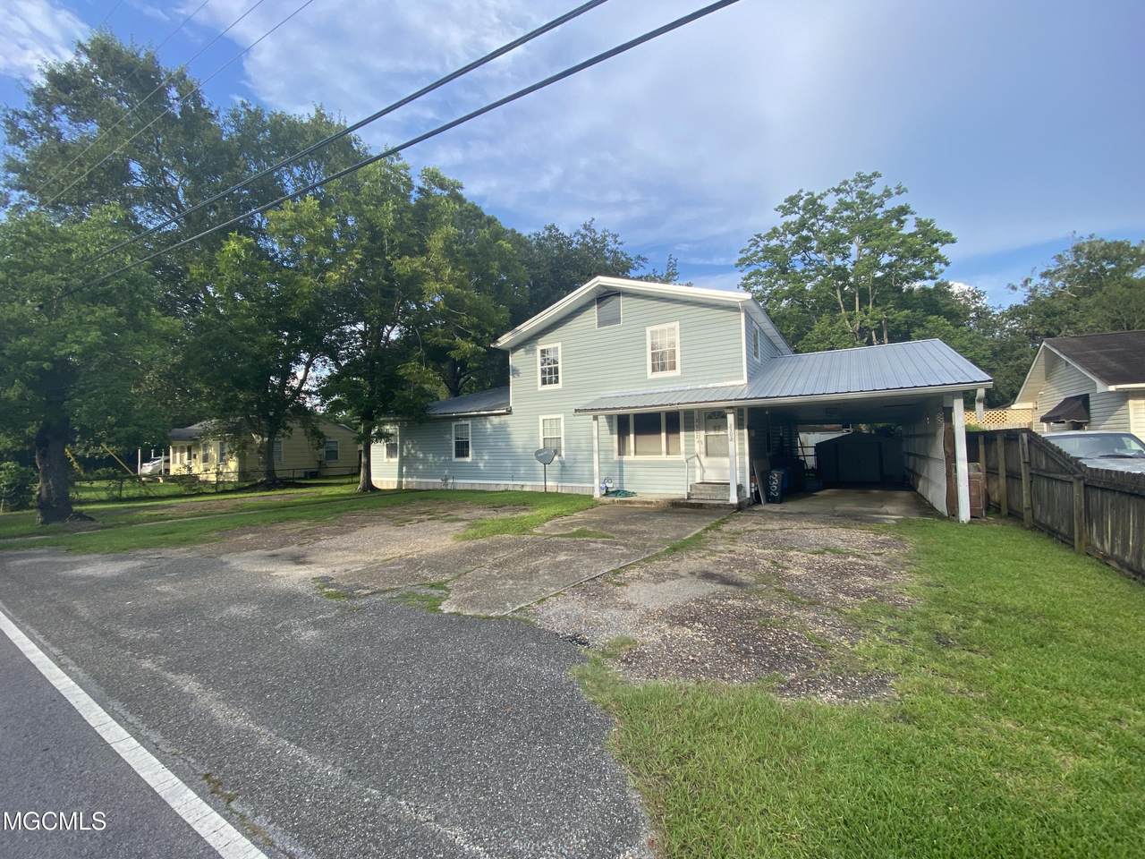 2302 Eden St - Photo 1