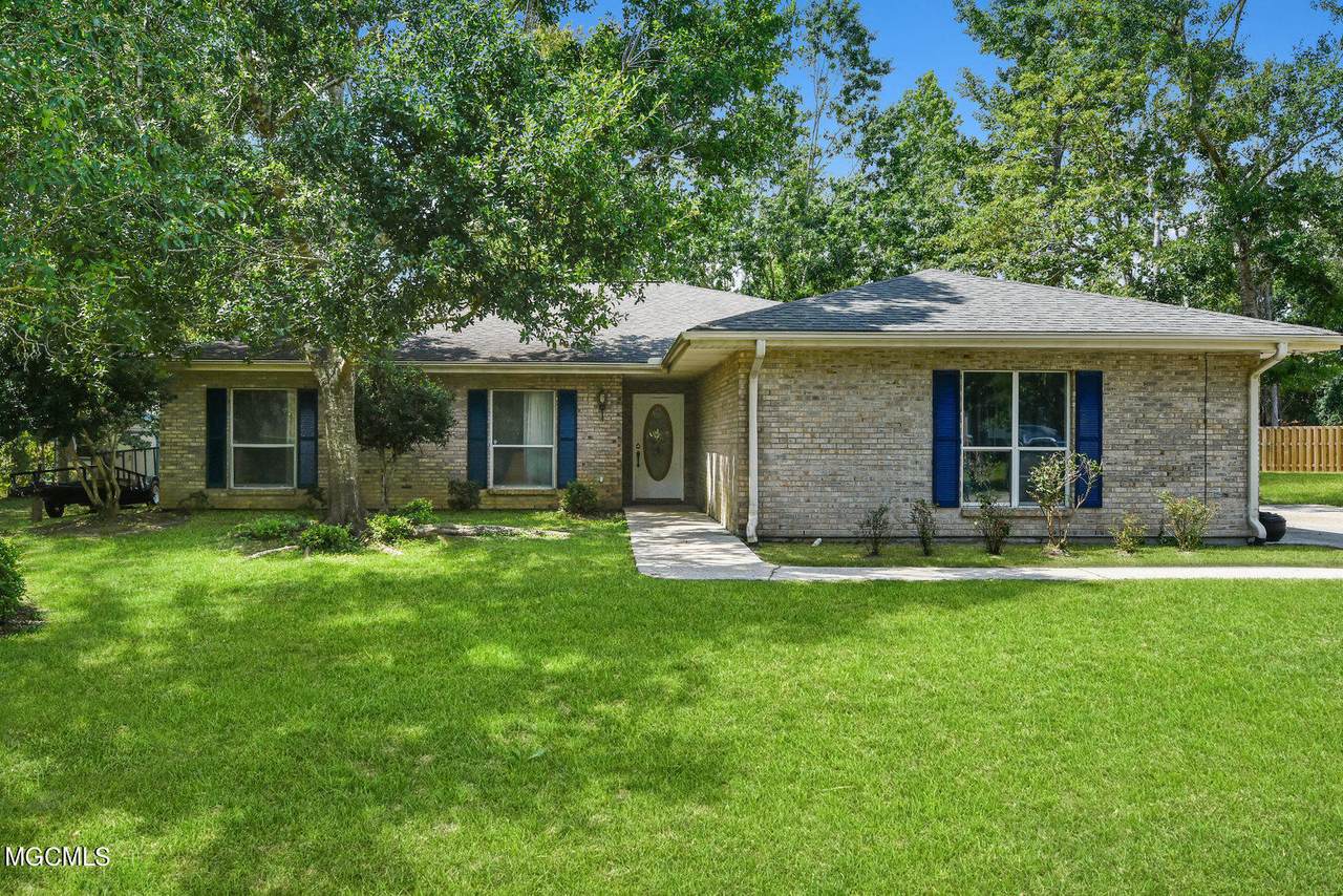 83158 Lola Dr - Photo 1