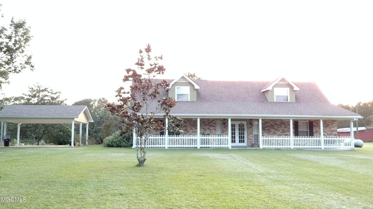 37 Warner Rd - Photo 1