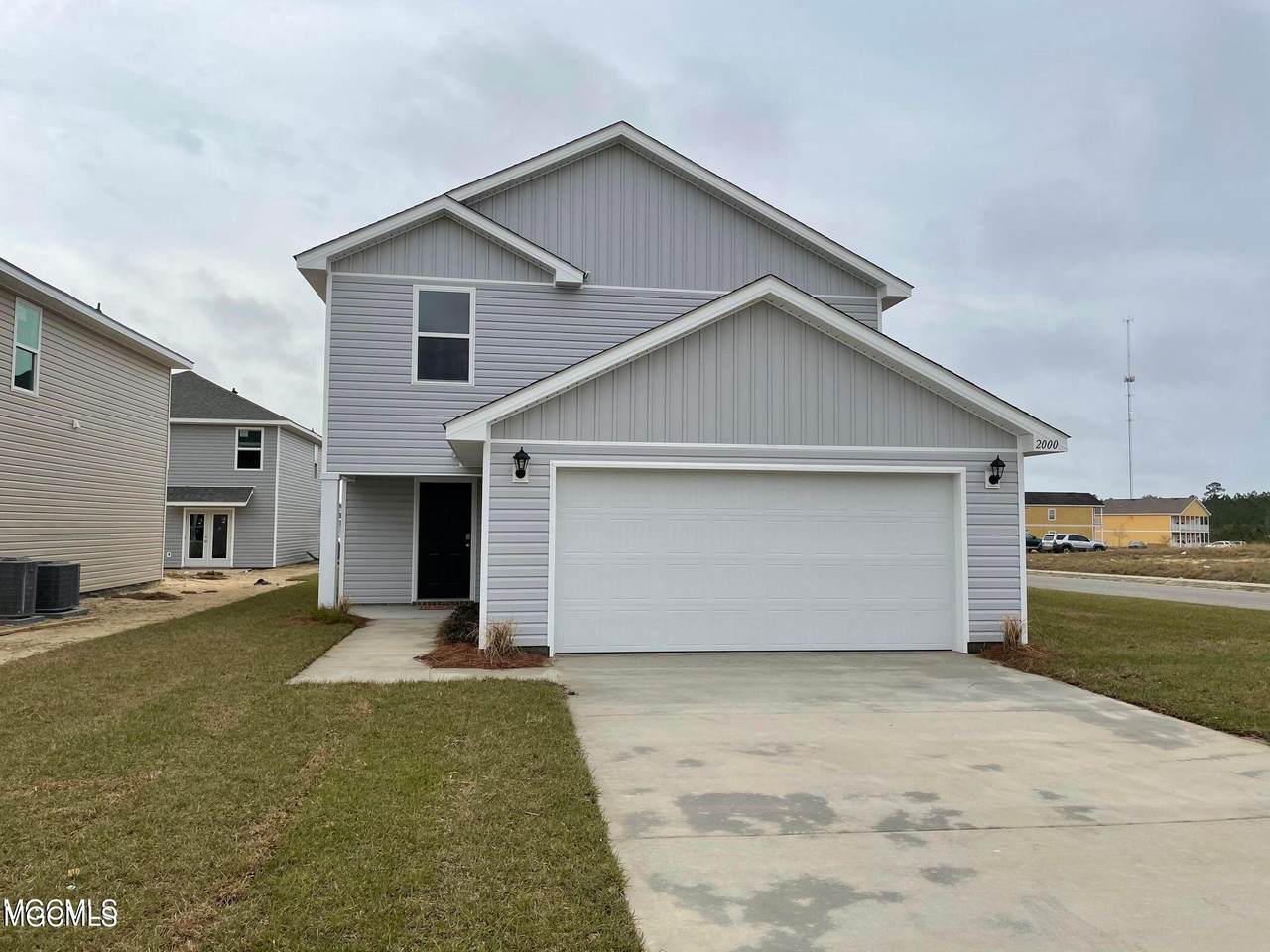 2016 Napoleon St - Photo 1