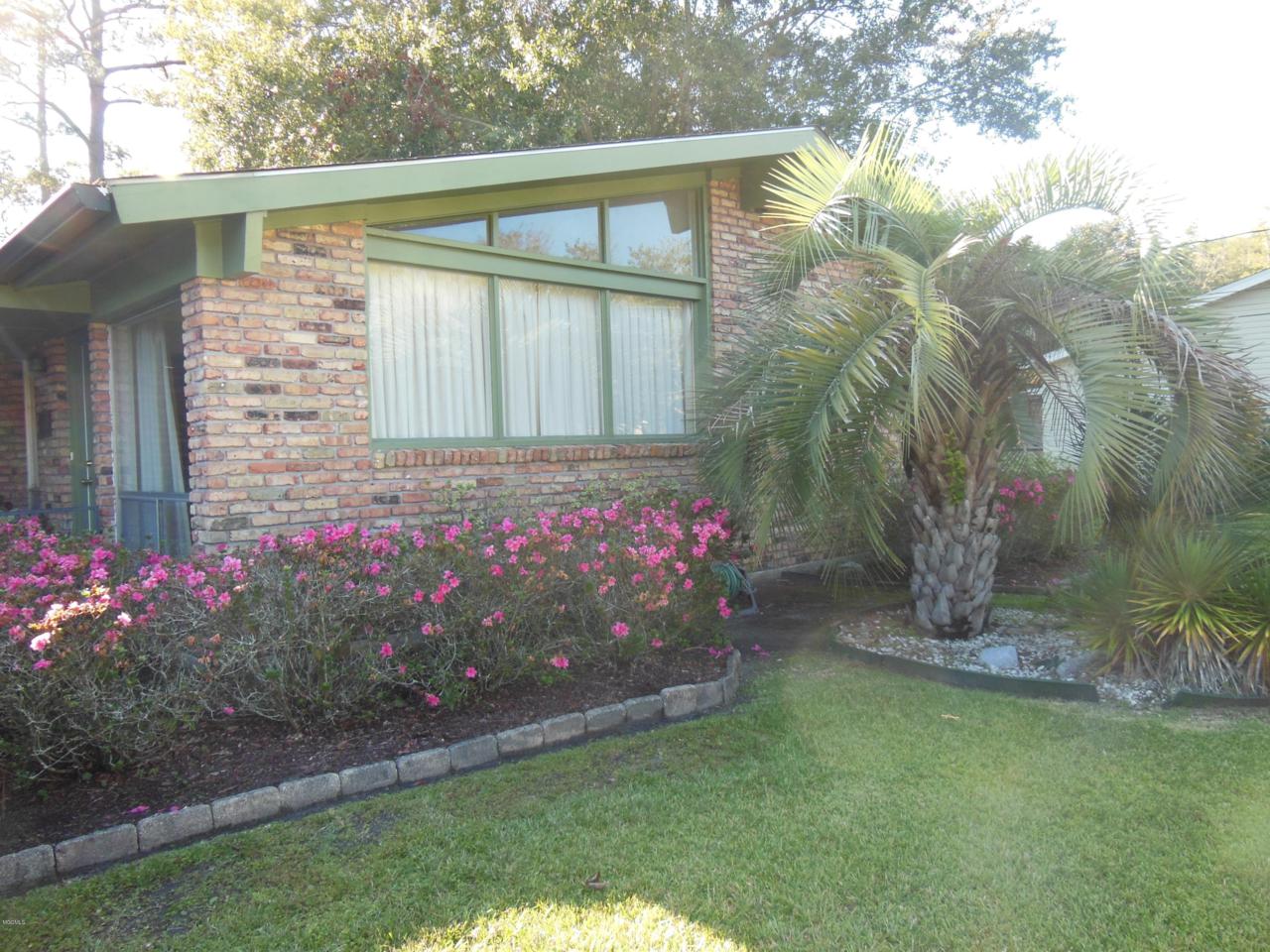 4507 Pimlico St - Photo 1