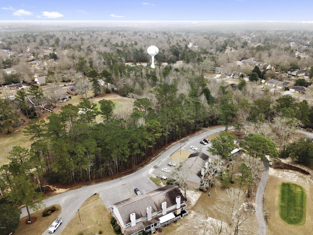 Lot 10 Highpoint Dr - Photo 1