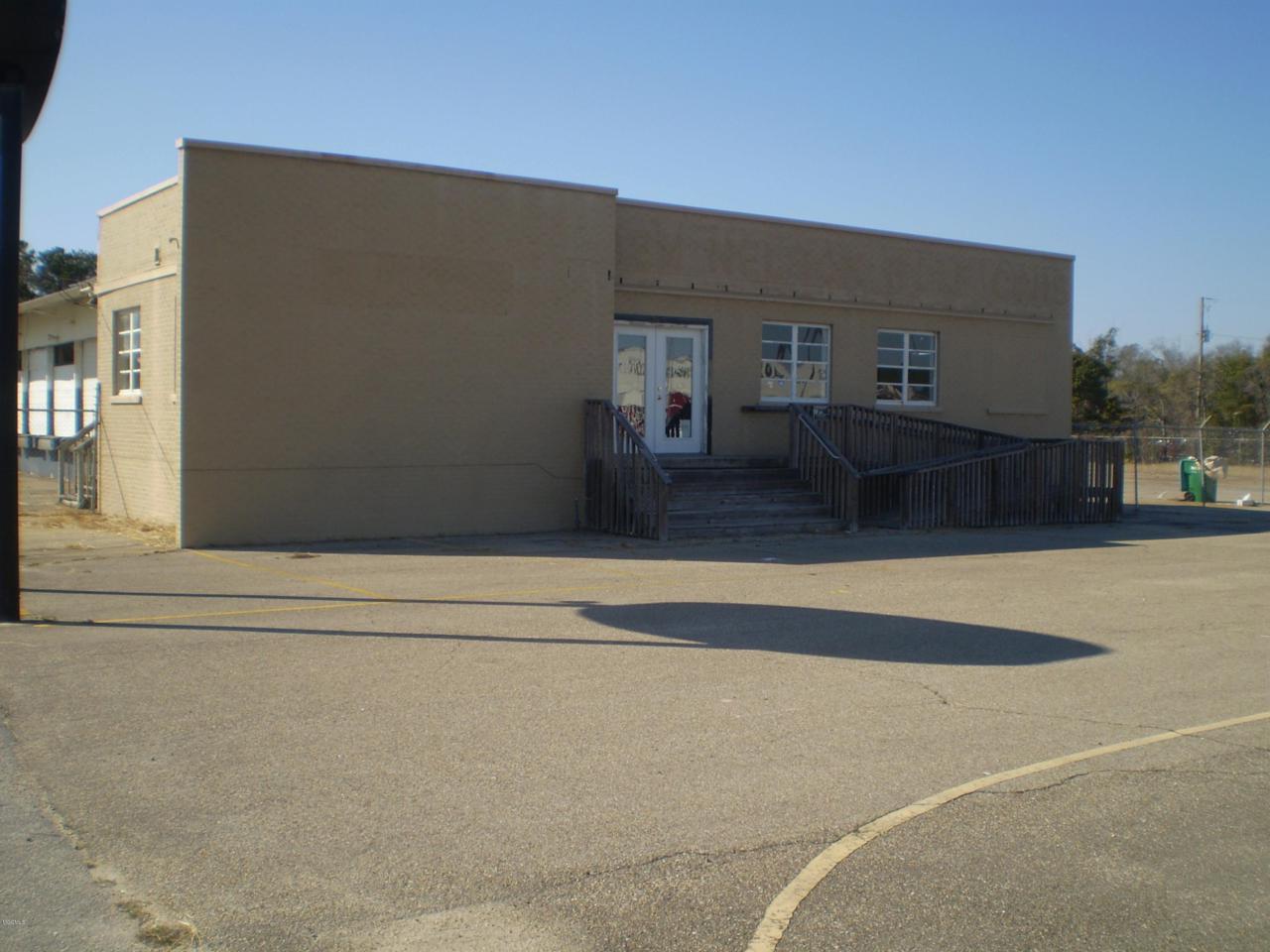 3811 25th Ave - Photo 1