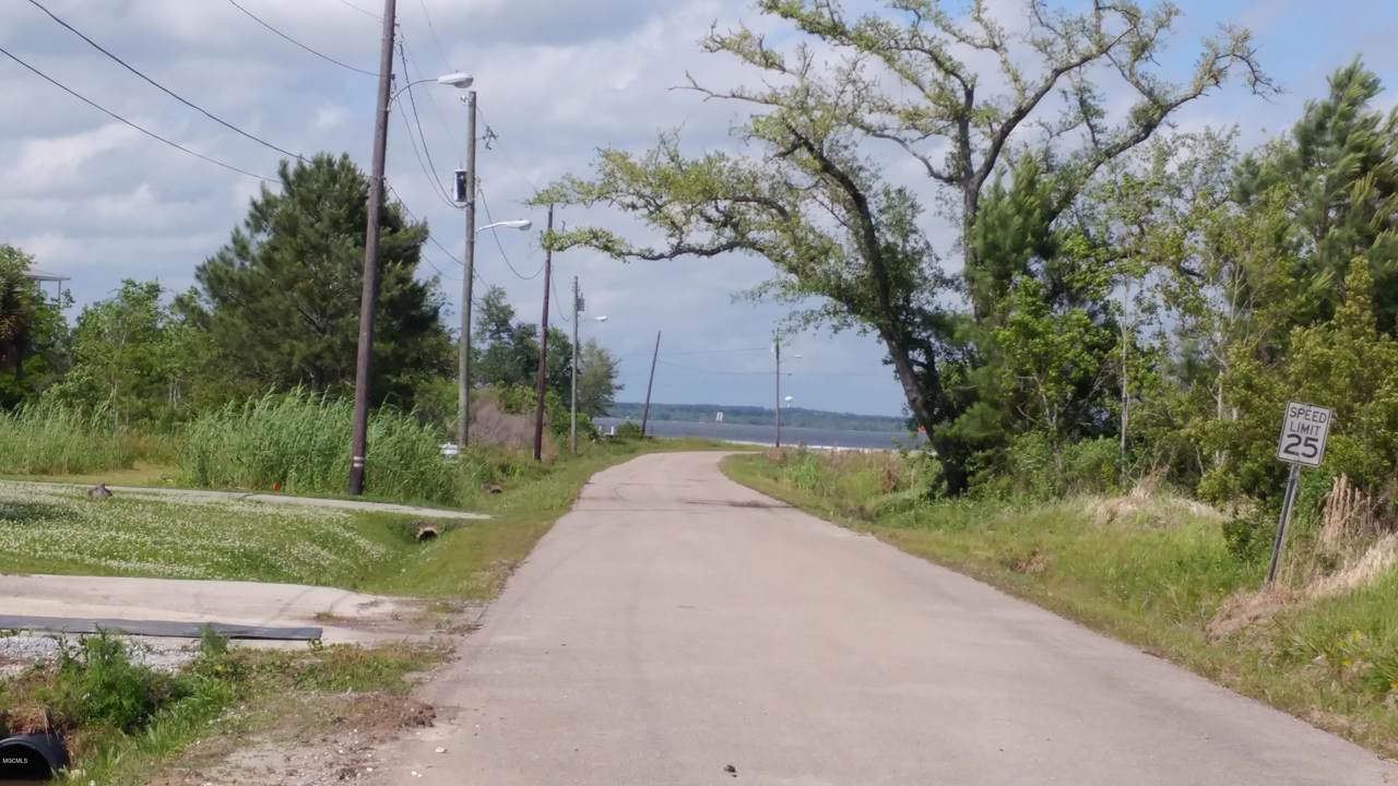 Lot 57 Dogwood Rd - Photo 1