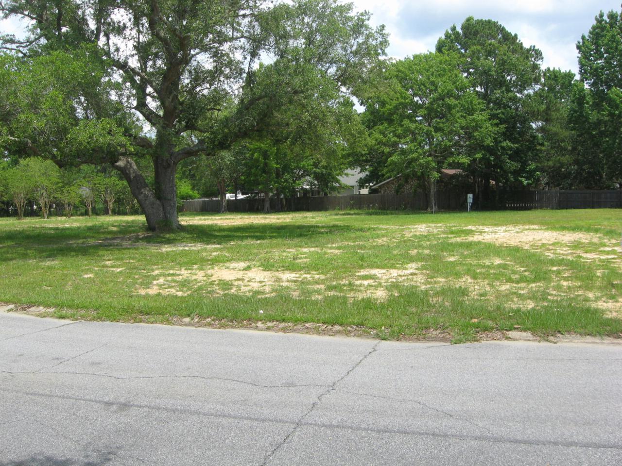 14600 Saint Vincent Dr - Photo 1