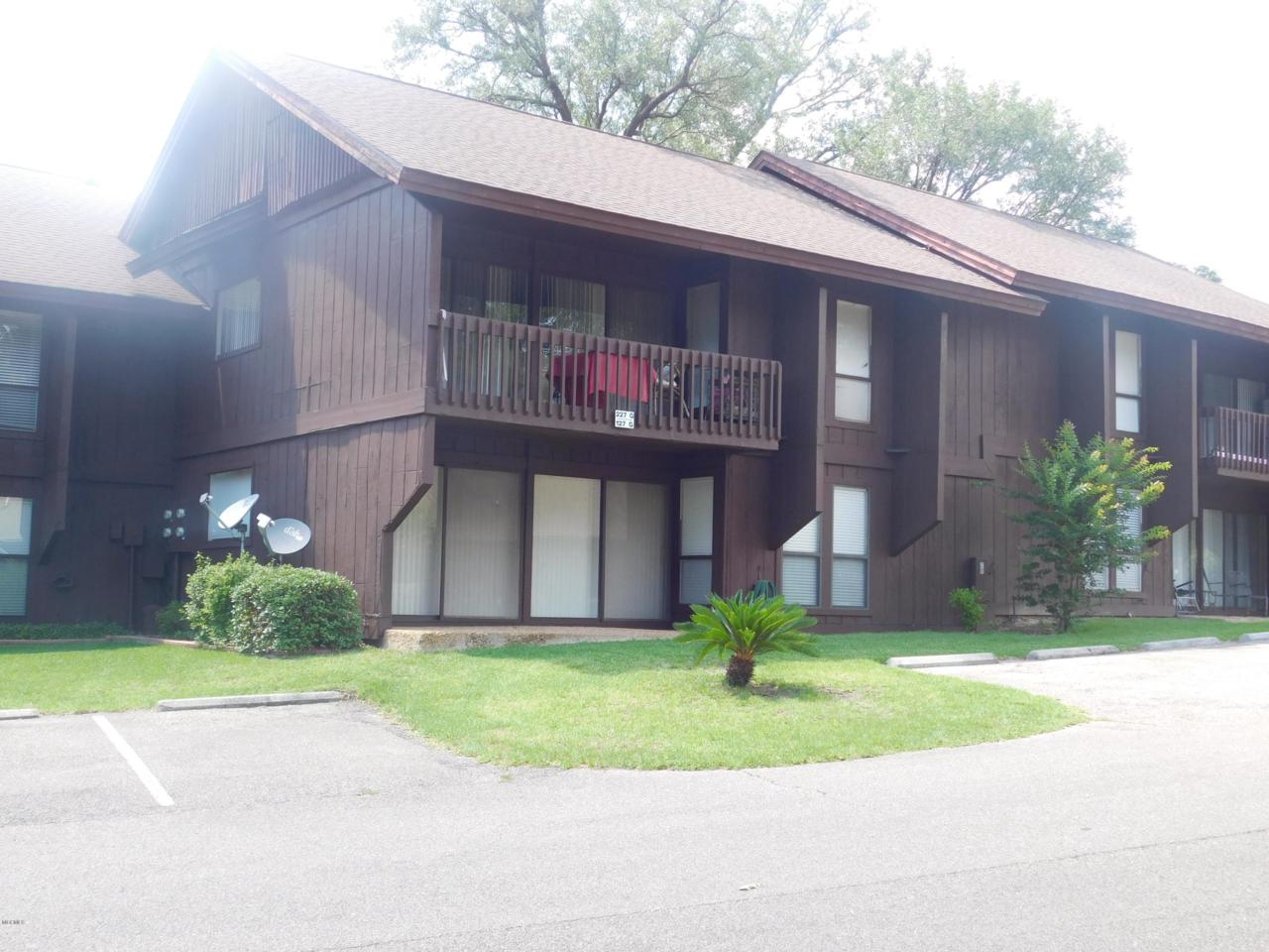 227 Molokai - Photo 1