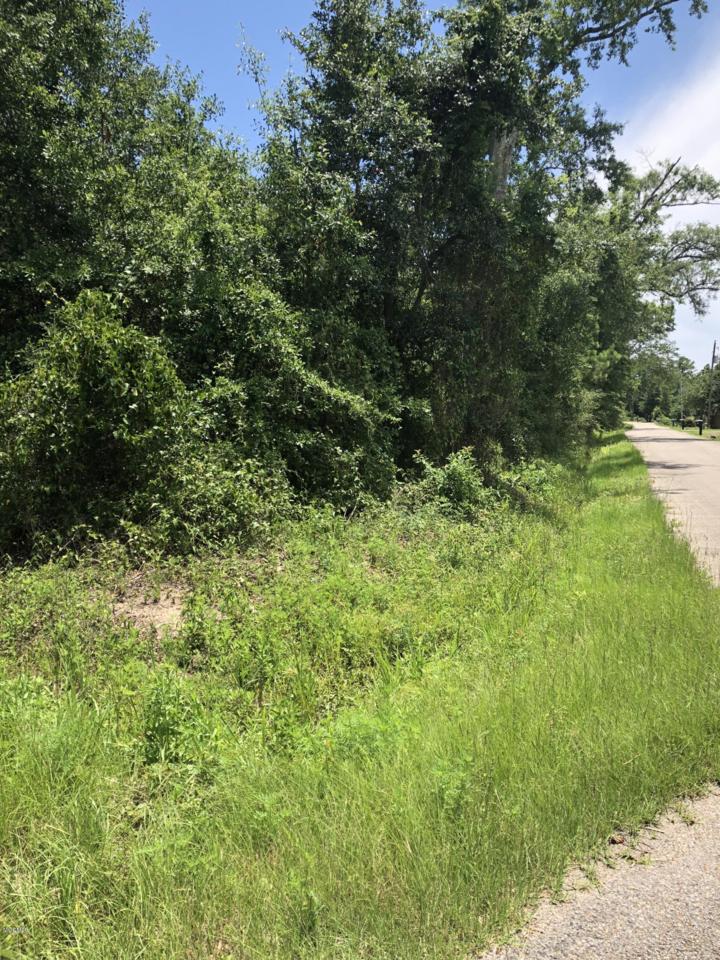 0 Bienville Ave - Photo 1