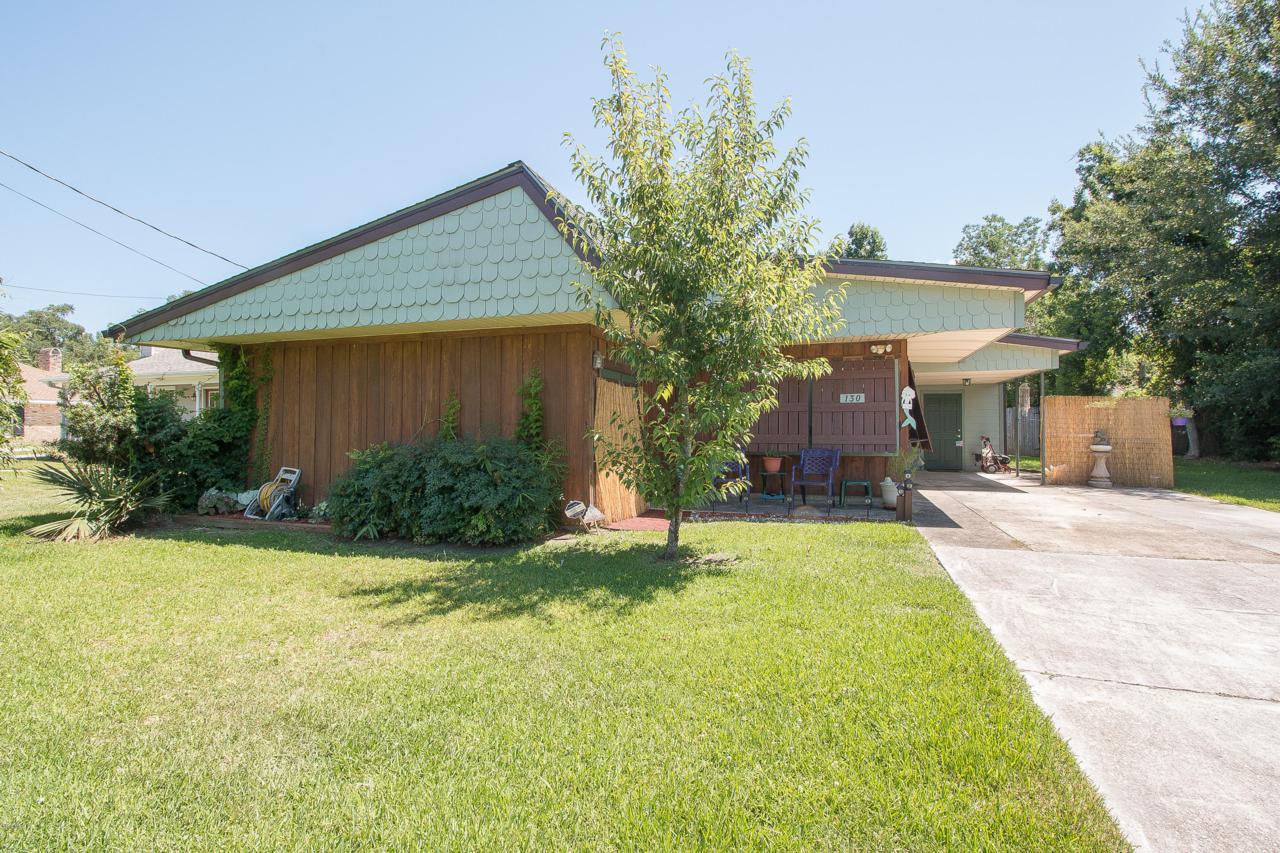 130 Melody Ln - Photo 1