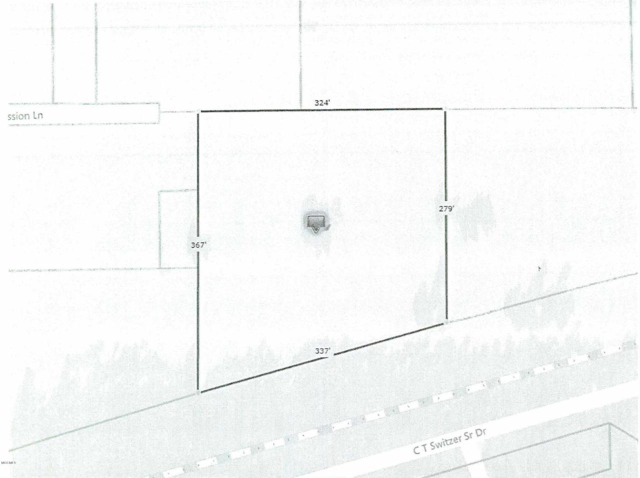 0 Mission Ln - Photo 1