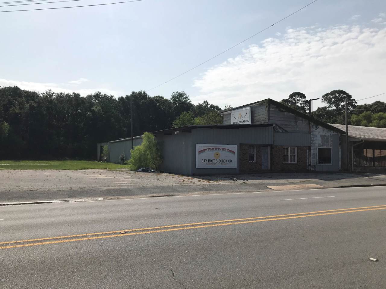 3208 Chicot St - Photo 1