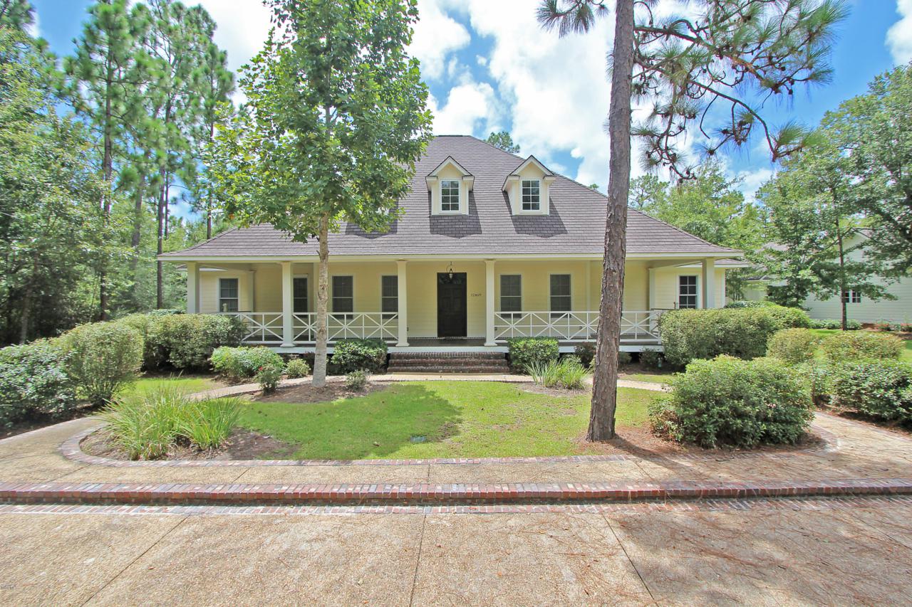12469 Preservation Dr - Photo 1