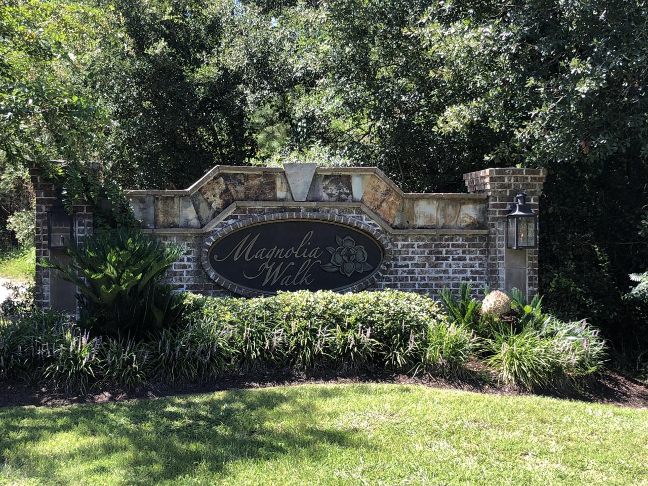0 Magnolia Blvd - Photo 1