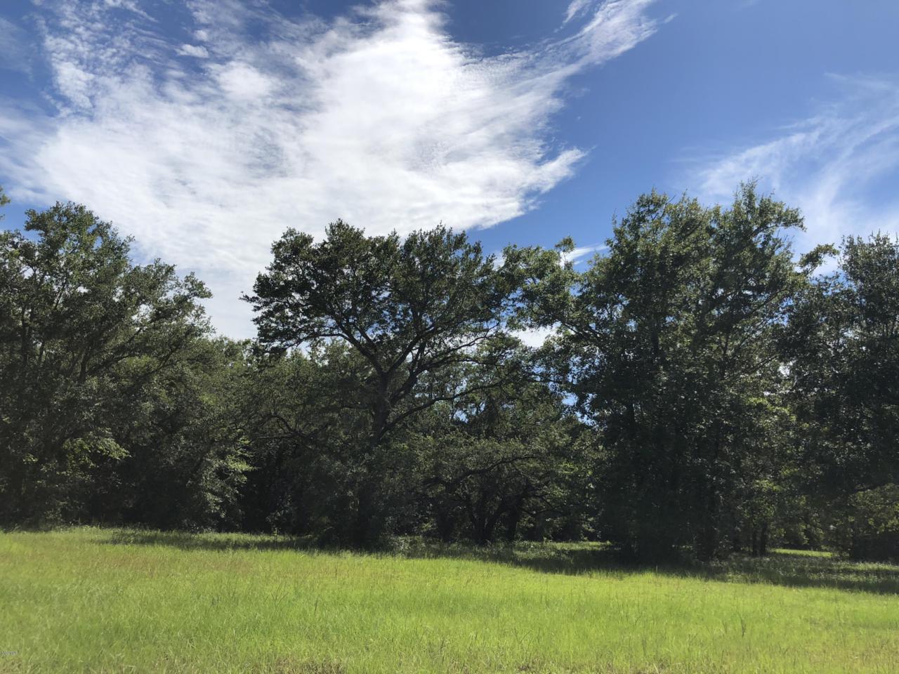 Lot 2 Magnolia Blvd - Photo 1
