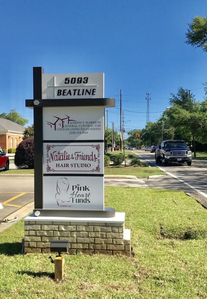 5093 Beatline Rd - Photo 1