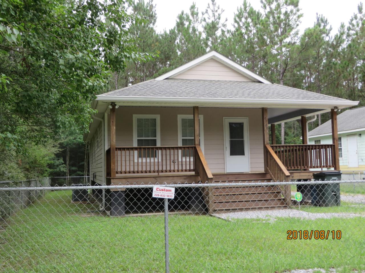 6169 Newton St - Photo 1