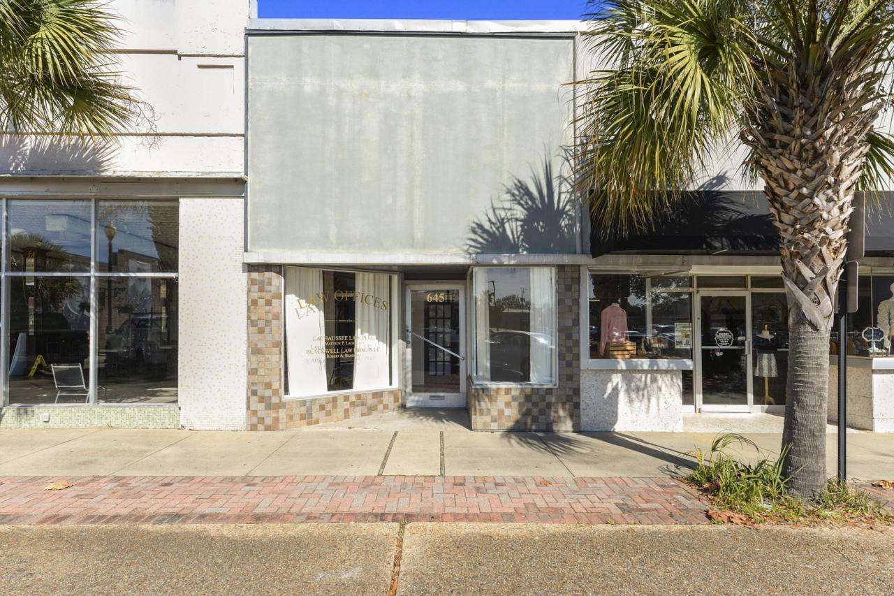 645 Delmas Ave - Photo 1