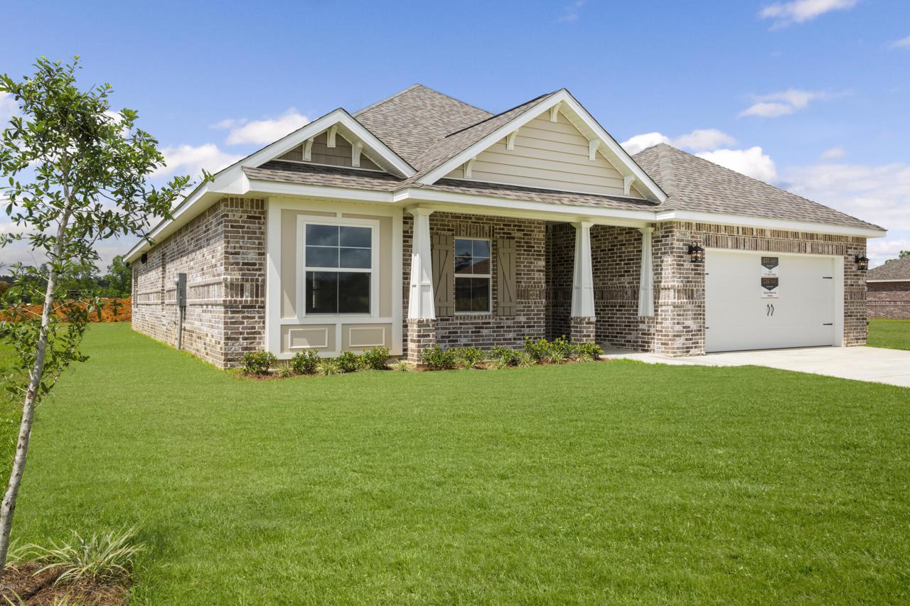 7940 Village Green Dr - Photo 1