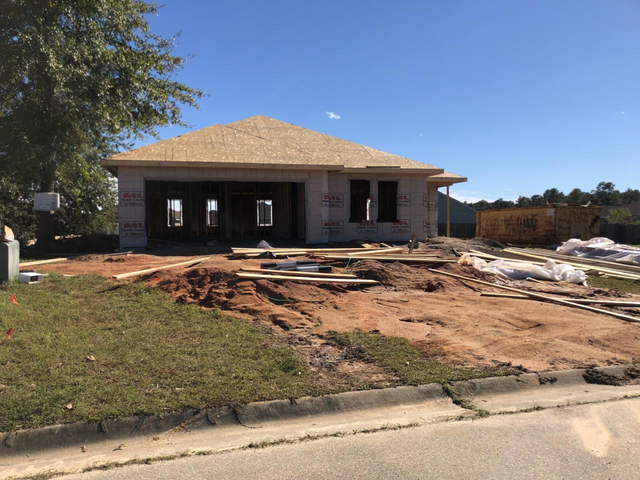 13758 Shelby Ct - Photo 1