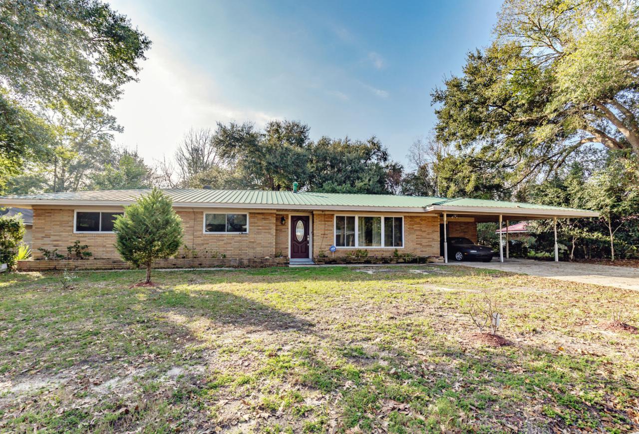 185 Brady Dr - Photo 1