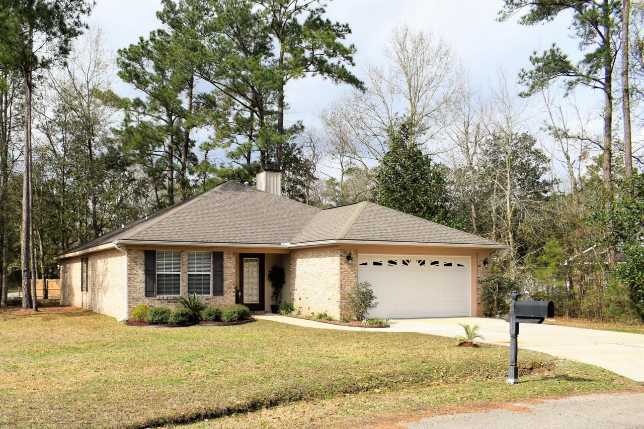 1416 Lagrange Drive - Photo 1