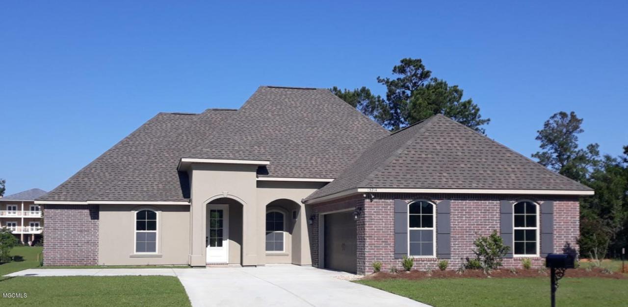 13214 Marys Way - Photo 1