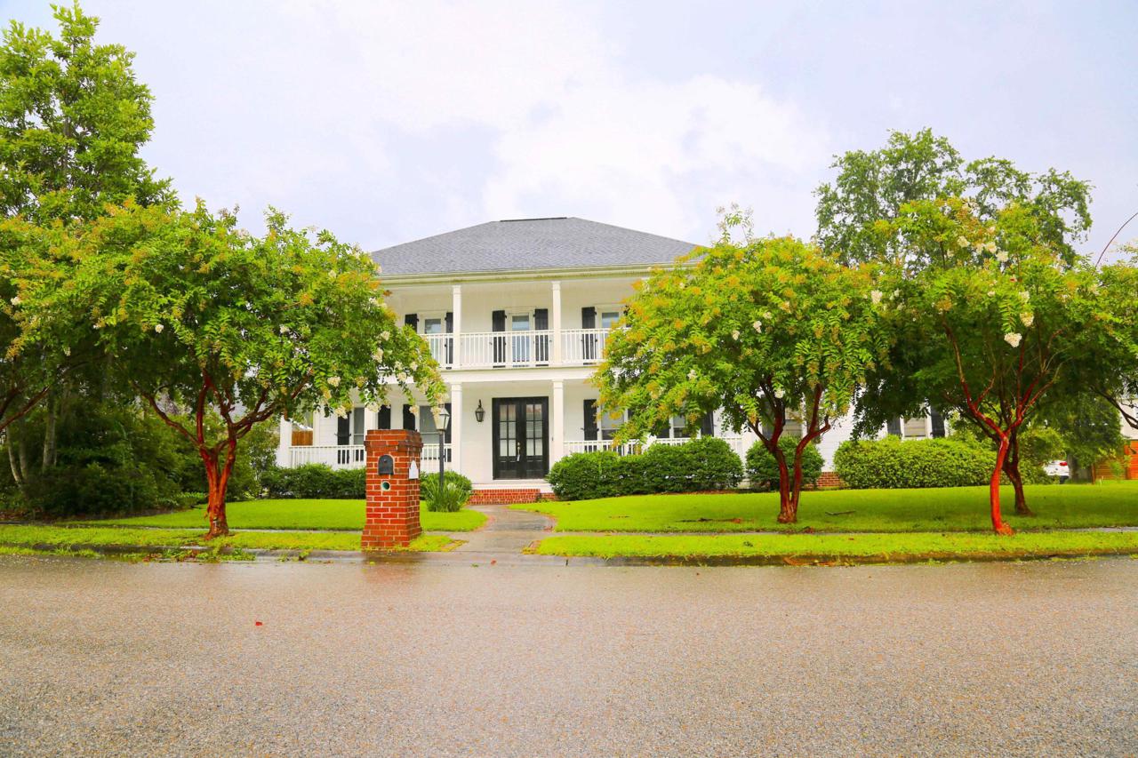 130 Destiny Oaks Dr - Photo 1