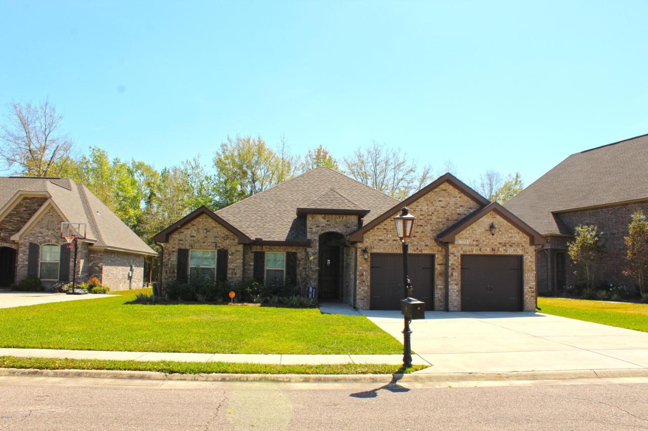 7374 Aberdeen Dr - Photo 1